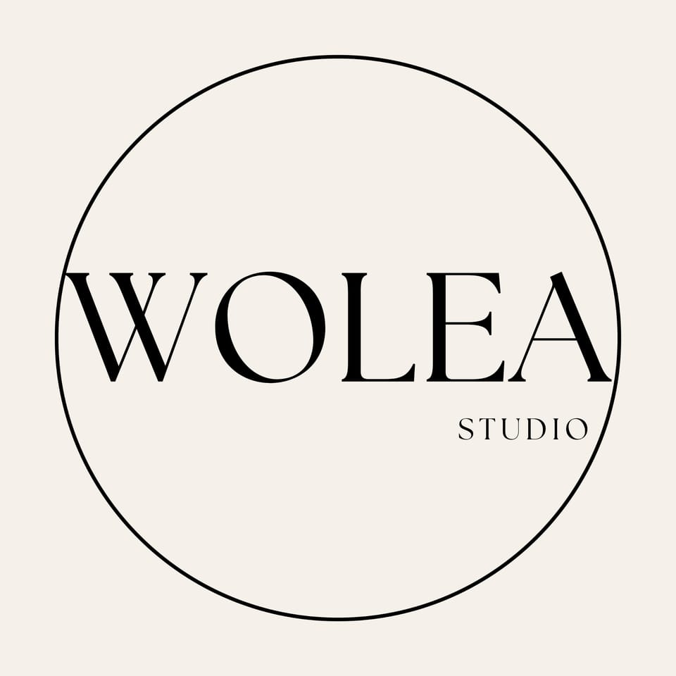 WOLEA Studio - Gym, District 4