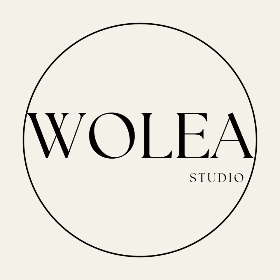 WOLEA Studio - Gym, District 4 (2)