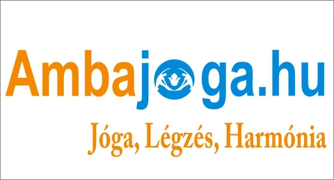 Ambajoga.hu