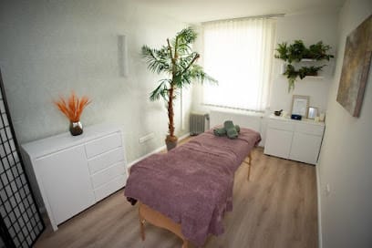 Pain Rehab - Funkcionális, 1. kerület