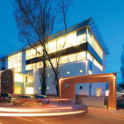 Prestige Fitness and Wellness - Gym, District 13