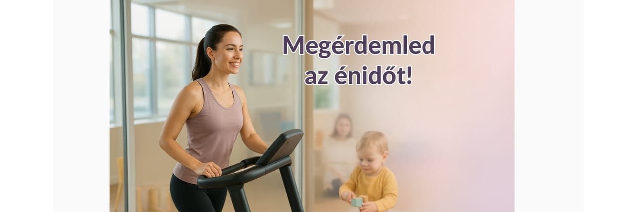 Prestige Fitness and Wellness - Gym, District 13 (3)