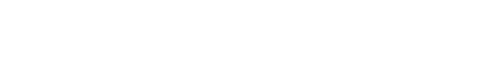 Prestige Fitness and Wellness