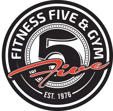 Fitness 5 and GYM kispest