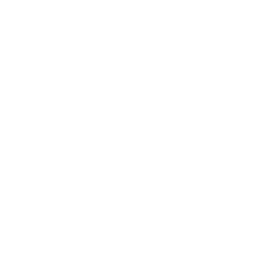 Chrisfit Gym