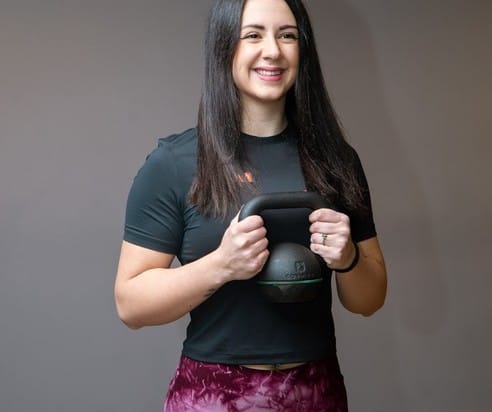 Nr1 Fitness Óbuda 24/7 - Konditerem, 3. kerület (3)