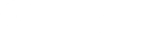 Horizon Fitness
