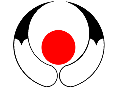 Aikido Meikakukai