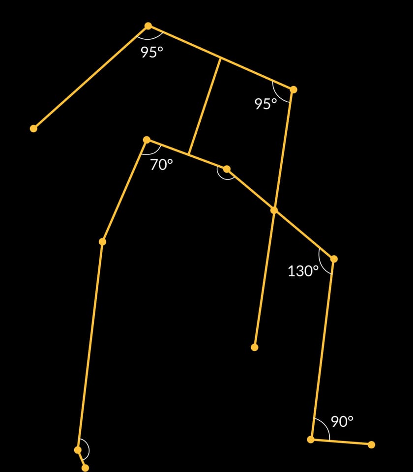 ArgusXGym - Konditerem, 9. kerület (2)