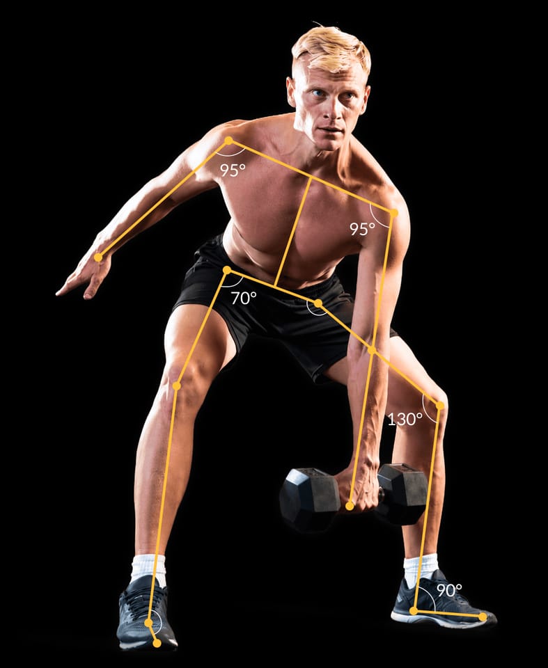 ArgusXGym - Konditerem, 9. kerület (3)