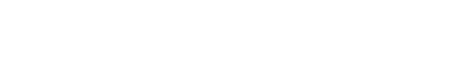 ArgusXGym
