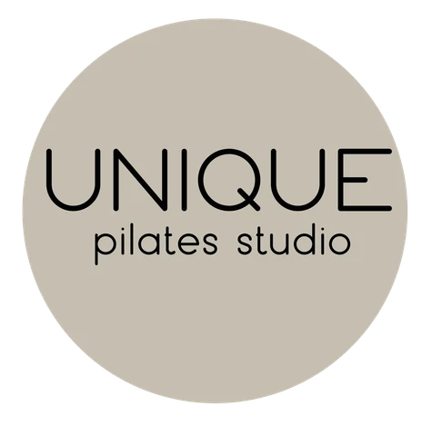 UNIQUE pilates studio