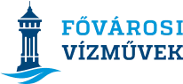 Fővárosi Vízművek Üdülő, Oktatási és Sportközpont