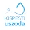 Nagy Sándor - Úszásoktatás