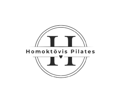 Homoktövis Reformer Pilates