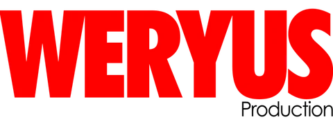 Weryus Tánc- és Mozgásstúdió - Budapest / Táncterem