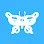 Papillon Dance Community