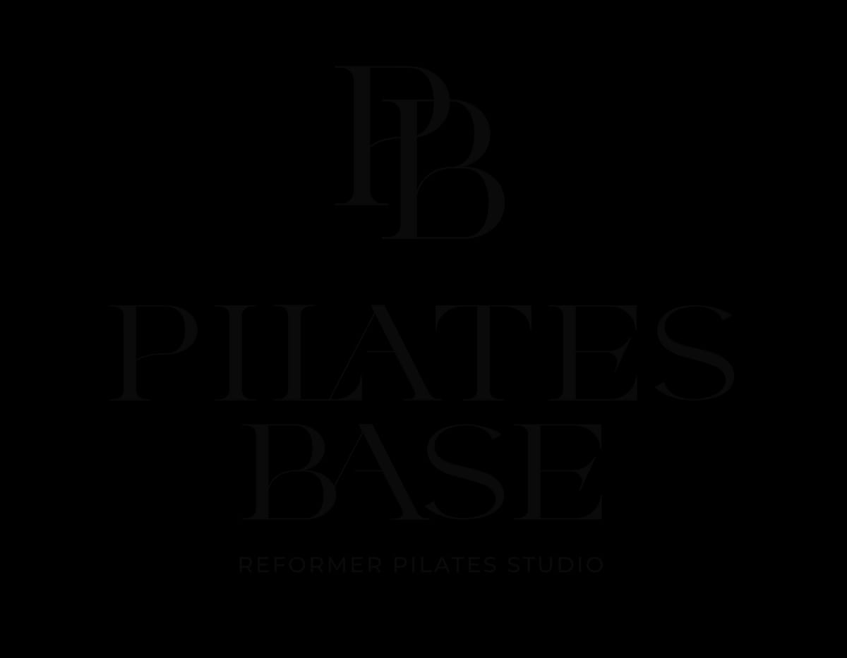 PilatesBase Reformer Pilates Stúdió - Gym, District 2 (2)