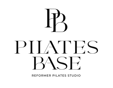PilatesBase Reformer Pilates Stúdió