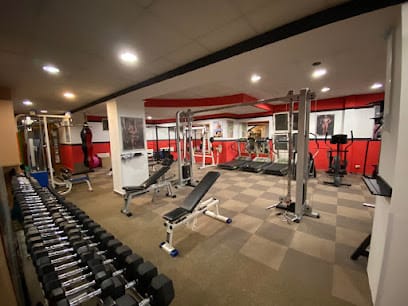 Ventura Fitness Kft. - Konditerem, 11. kerület
