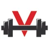 Ventura Fitness Kft.