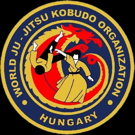 WJJF Magyarország - Konditerem, 17. kerület