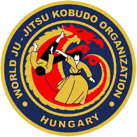 WJJF Magyarország