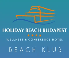 Beach Klub