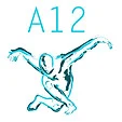 A12 TáncStúdió