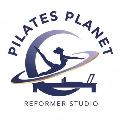 Pilates Planet