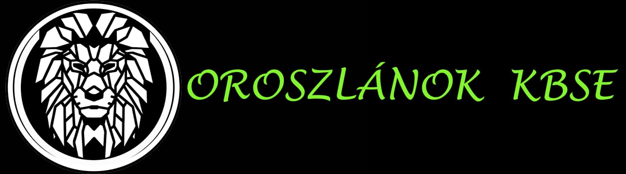 Oroszlánok Kick-Box Sport Egyesület - Harcművészet, 19. kerület