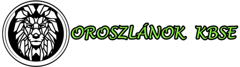 Oroszlánok Kick-Box Sport Egyesület