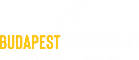 Budapest Boxing Club