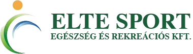 ELTE BEAC műfüves focipálya