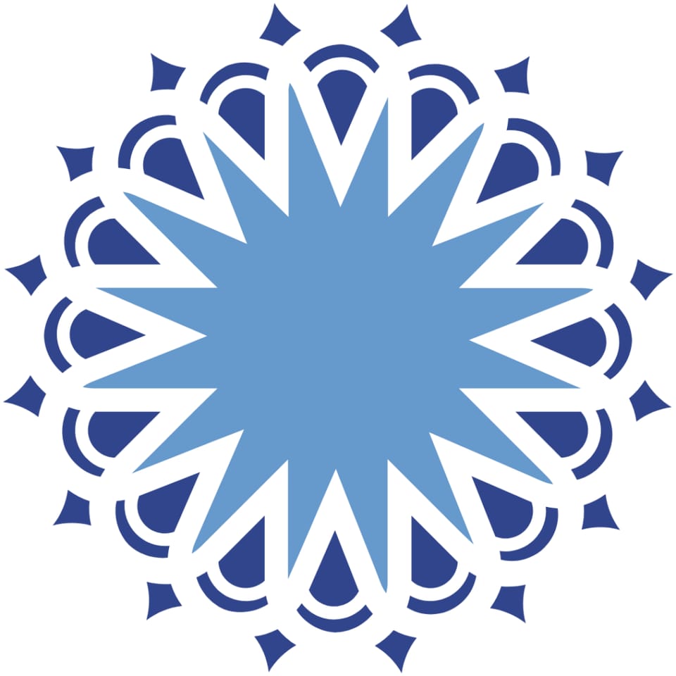 Nováczki Éva - kundalíni jóga és meditáció oktatás - online egyéni és csoportos órák, segítő beszélgetés - Személyi edzés, 2. kerület (2)