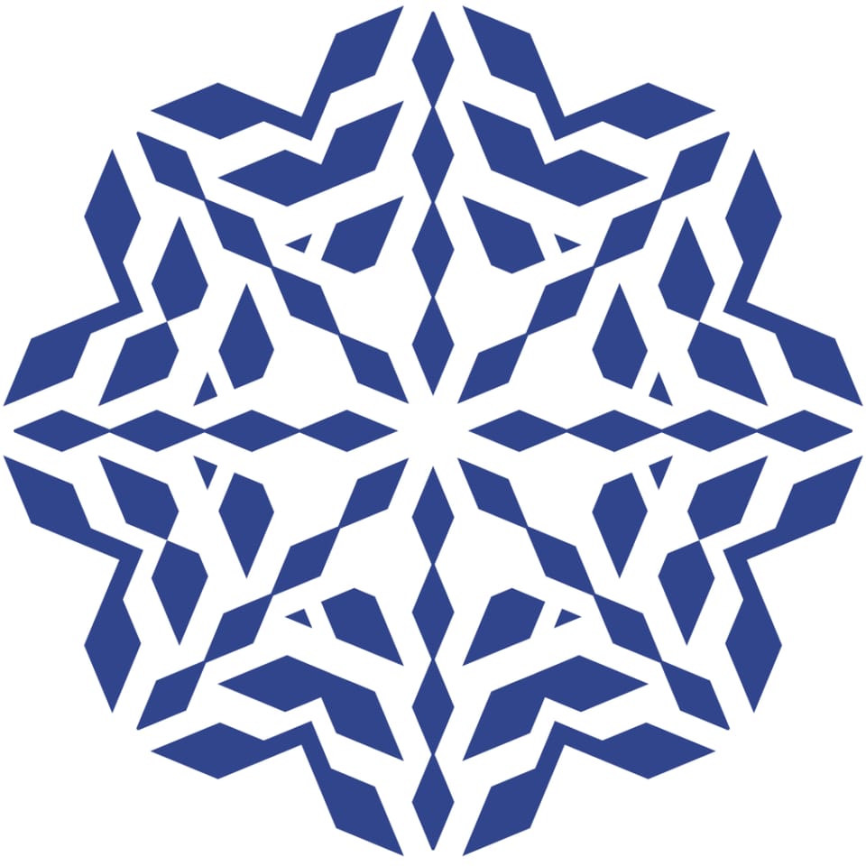 Nováczki Éva - kundalíni jóga és meditáció oktatás - online egyéni és csoportos órák, segítő beszélgetés - Személyi edzés, 2. kerület (3)