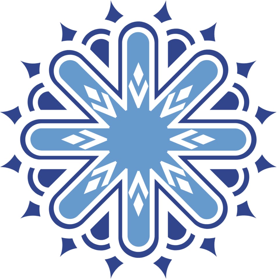 Nováczki Éva - kundalíni jóga és meditáció oktatás - online egyéni és csoportos órák, segítő beszélgetés - Személyi edzés, 2. kerület (4)