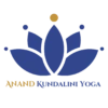 Nováczki Éva - kundalíni jóga és meditáció oktatás - online egyéni és csoportos órák, segítő beszélgetés