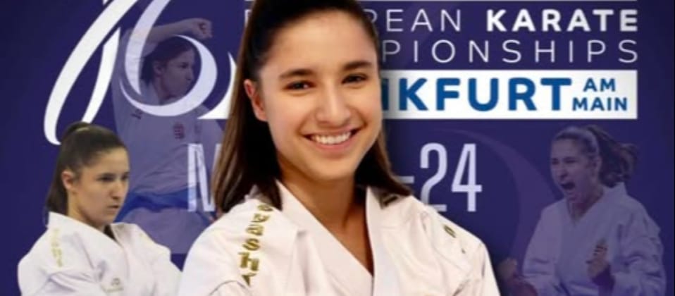 Kaisei dojo- UTE Kaisei karate - Harcművészet, 15. kerület (3)