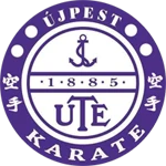 Kaisei dojo- UTE Kaisei karate