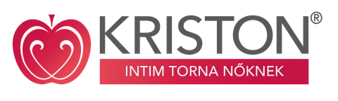 Kriston Intim Torna - Liszkainé Melindával