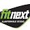 Fitnext Alakformáló Studio
