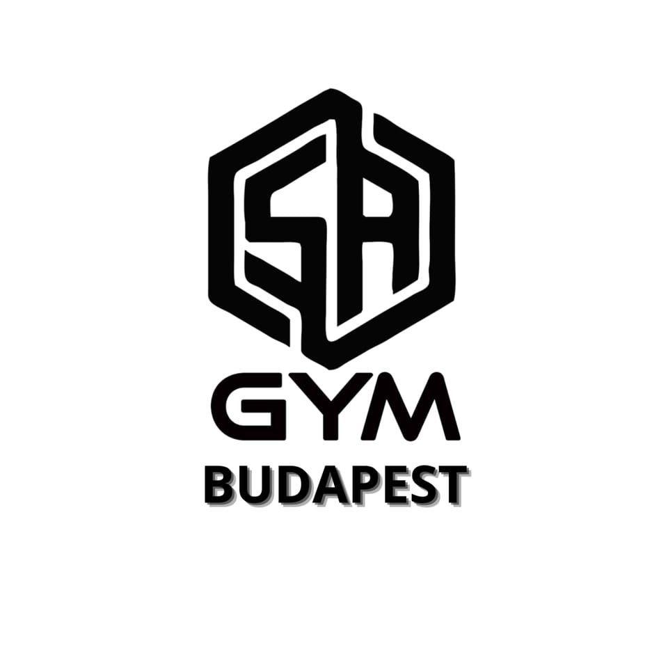 SA Gym - Konditerem, 13. kerület