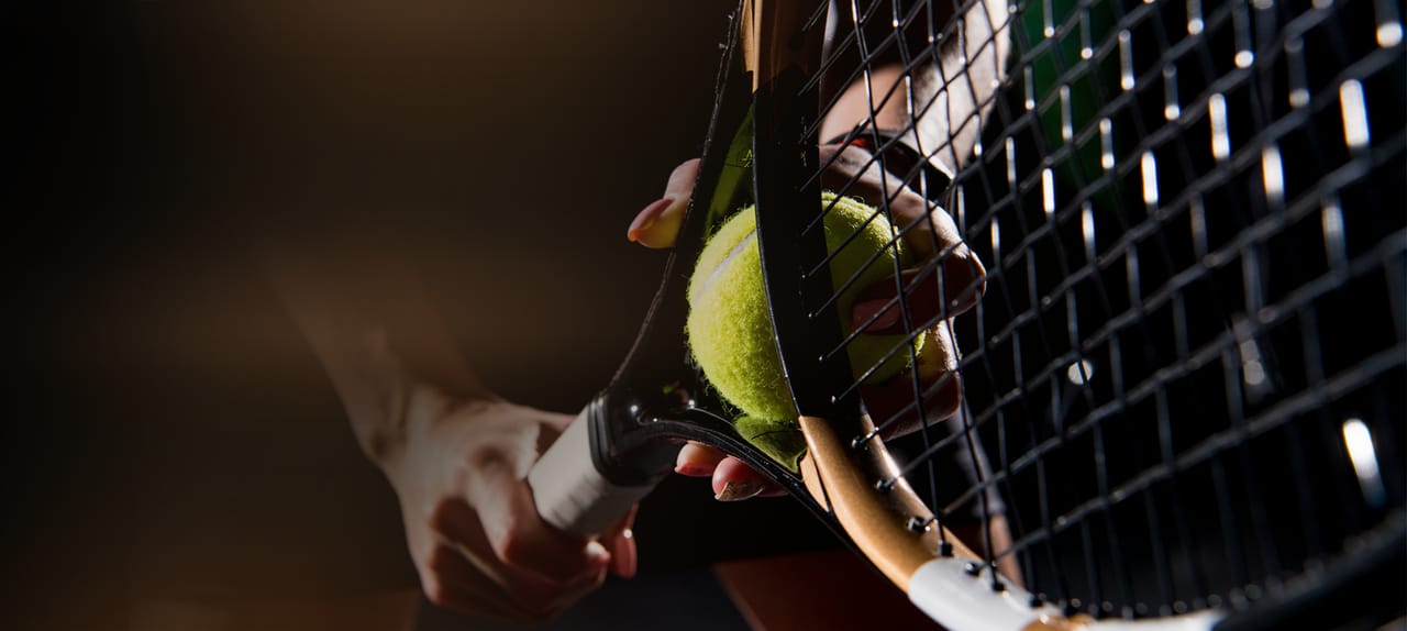 Head Squash Club - Squash, 11. kerület (2)