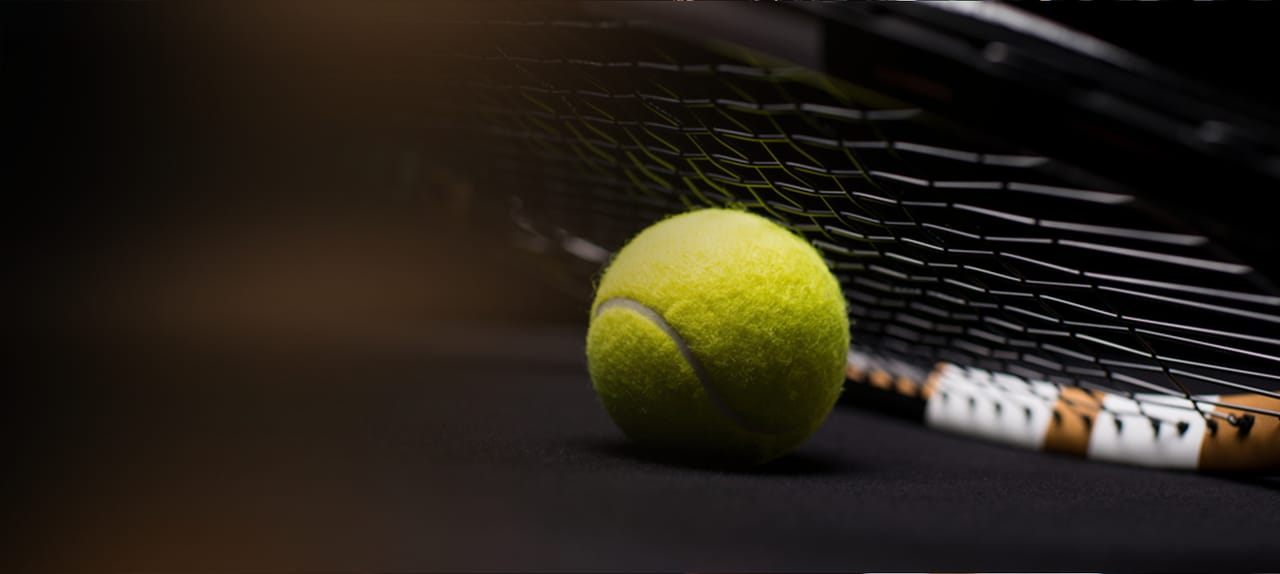 Head Squash Club - Squash, 11. kerület (3)