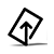 Head Squash Club