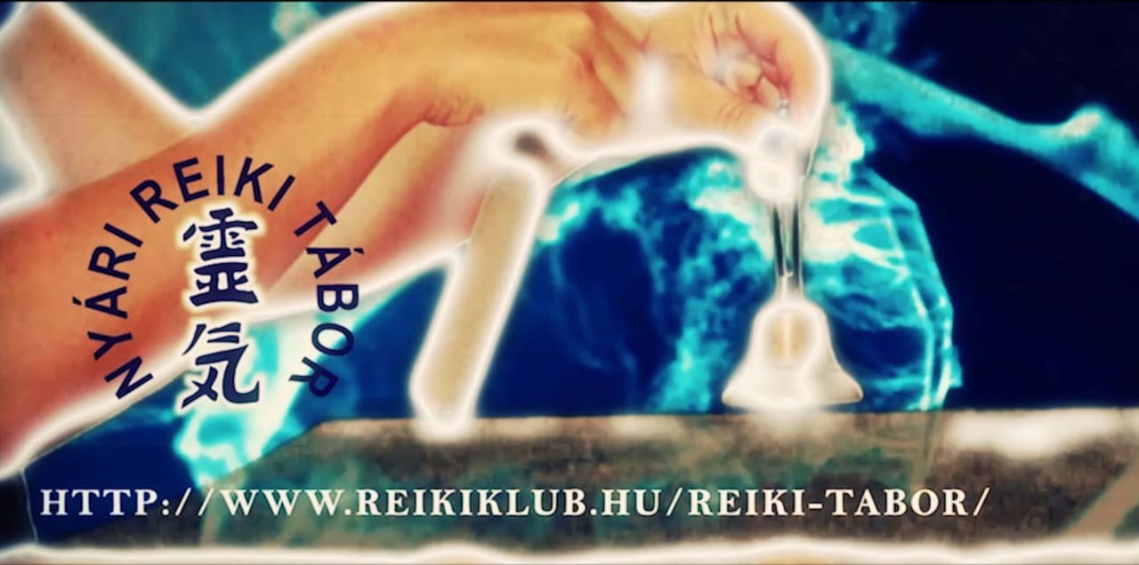 Reiki Klub Budapest, Zugló - Gym, District 14
