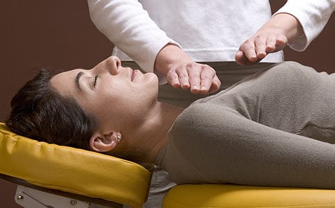 Reiki Klub Budapest, Zugló - Gym, District 14 (2)