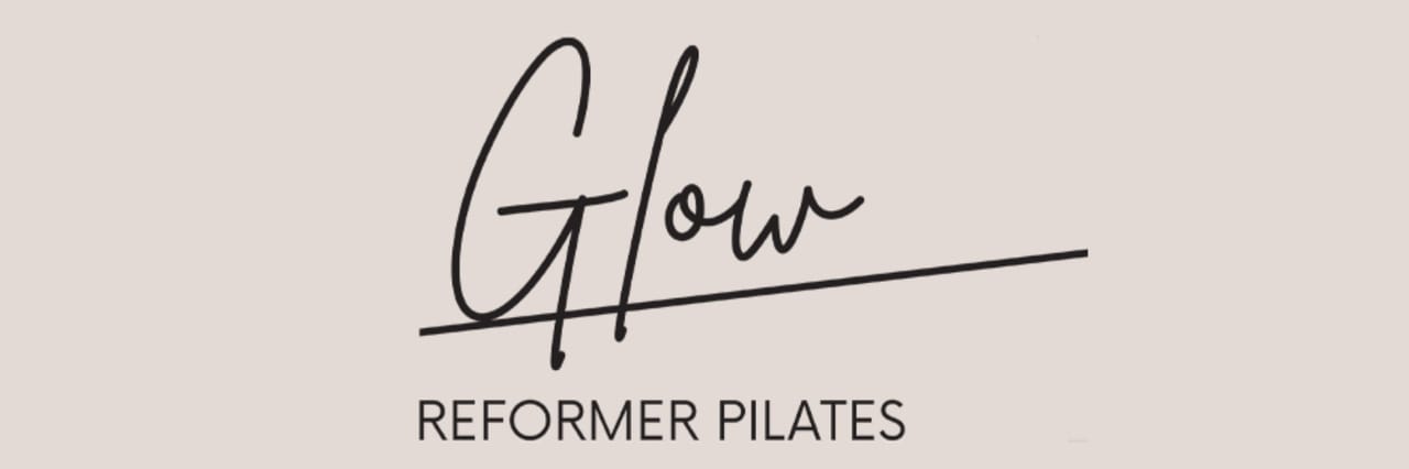 Glow Reformer Pilates - Pilates, 11. kerület (3)