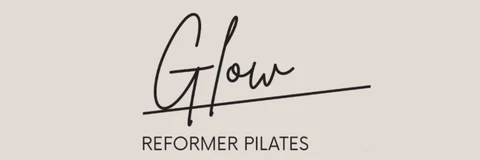 Glow Reformer Pilates